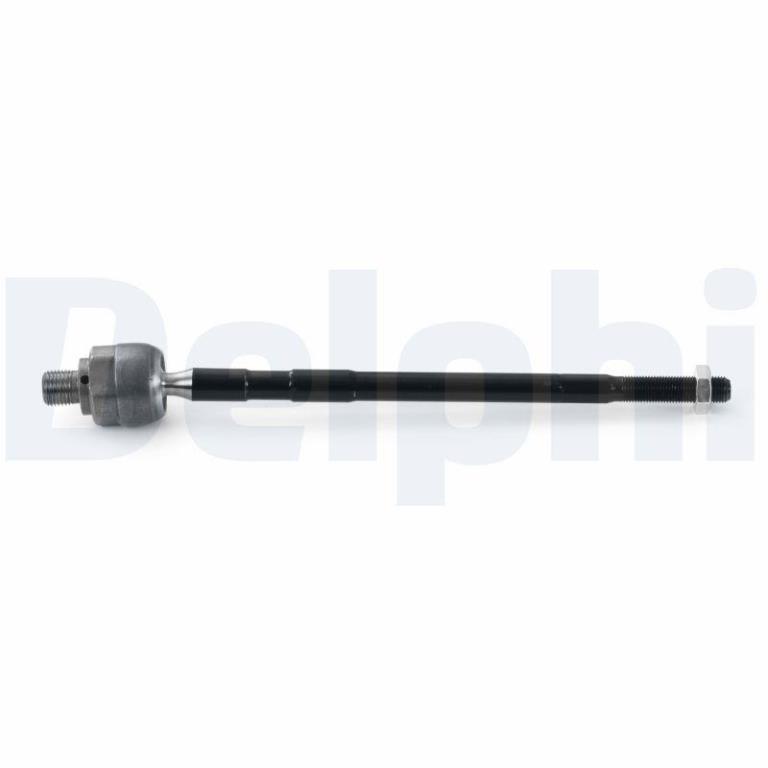 Rotule de direction intérieure DELPHI ref. TA3794
