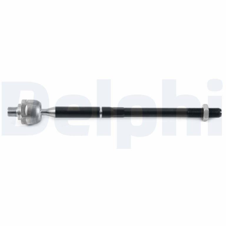 Tirante da direção DELPHI ref. TA3805