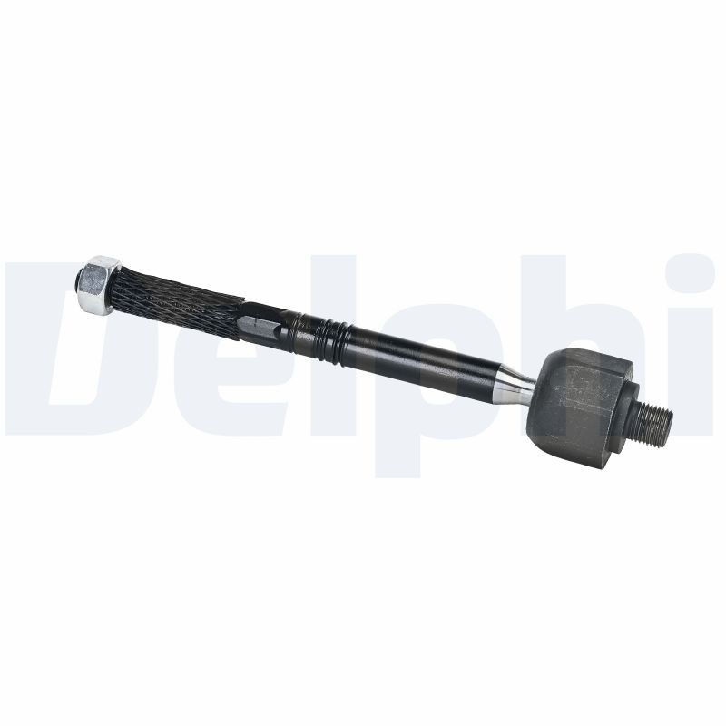 Tirante da direção DELPHI ref. TA3814