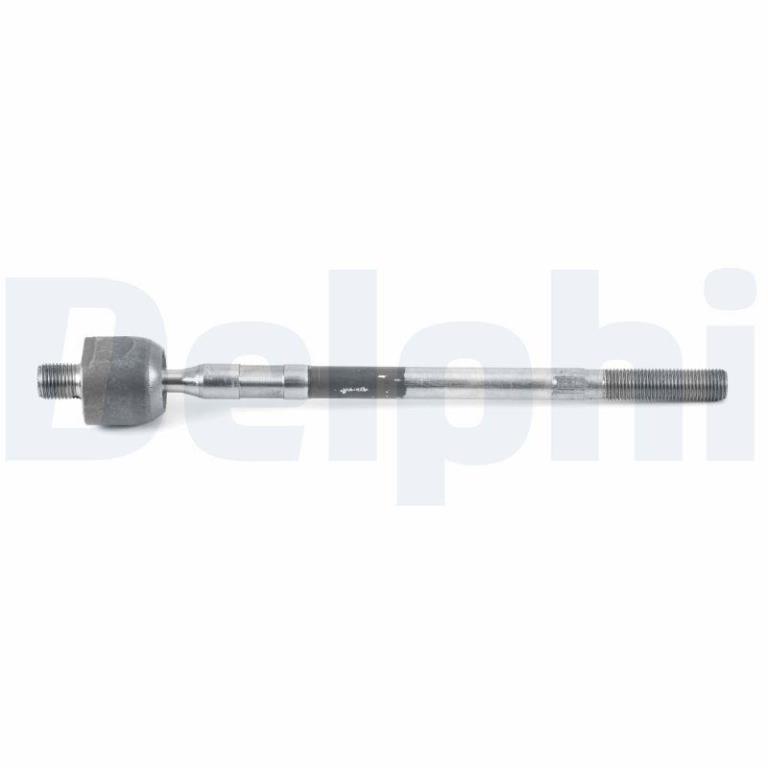 Tirante da direção DELPHI ref. TA3815