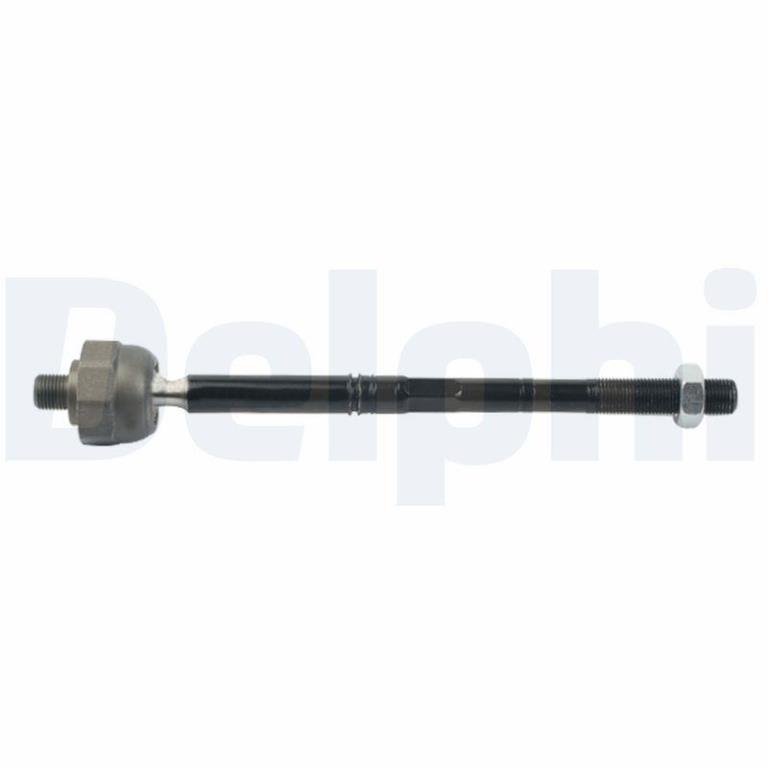 Rotule de direction intérieure (Rotule axiale) DELPHI ref. TA3816