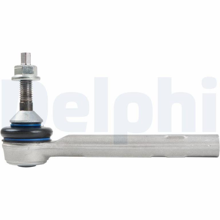 Rotule de direction DELPHI ref. TA3827