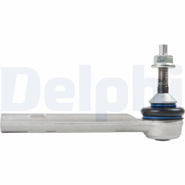 Rotule de direction DELPHI ref. TA3827