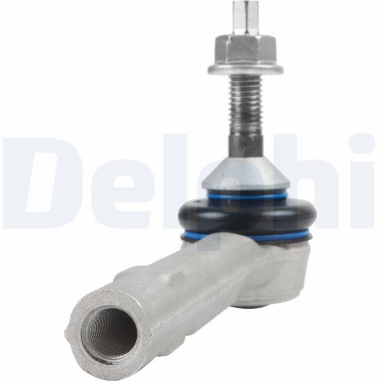 Rotule de direction DELPHI ref. TA3827