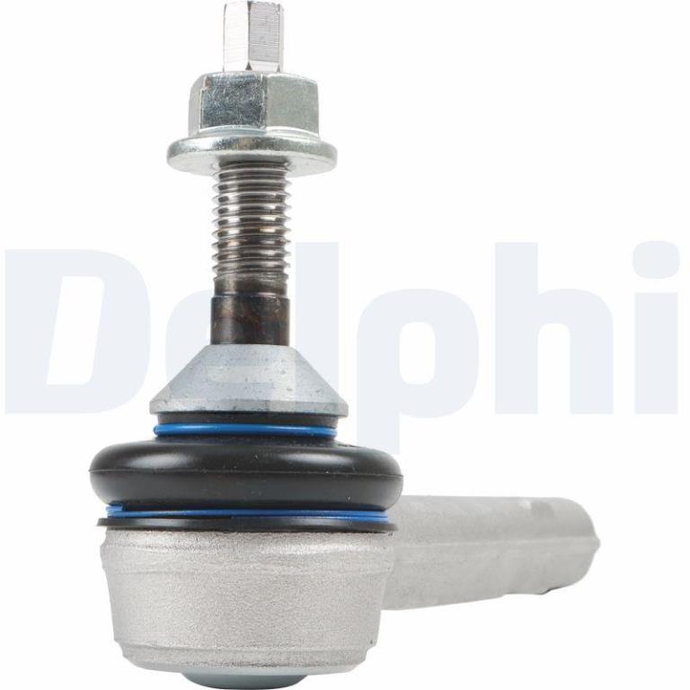 Rotule de direction DELPHI ref. TA3827