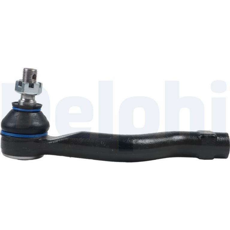 Rotule de direction DELPHI TA3841