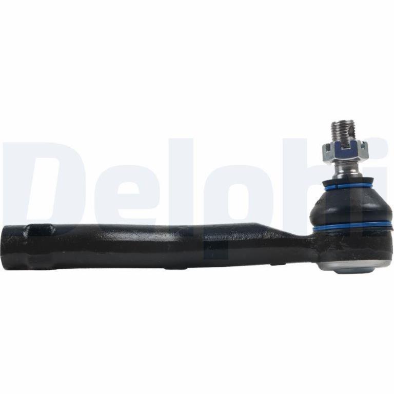 Rotule de direction DELPHI TA3841