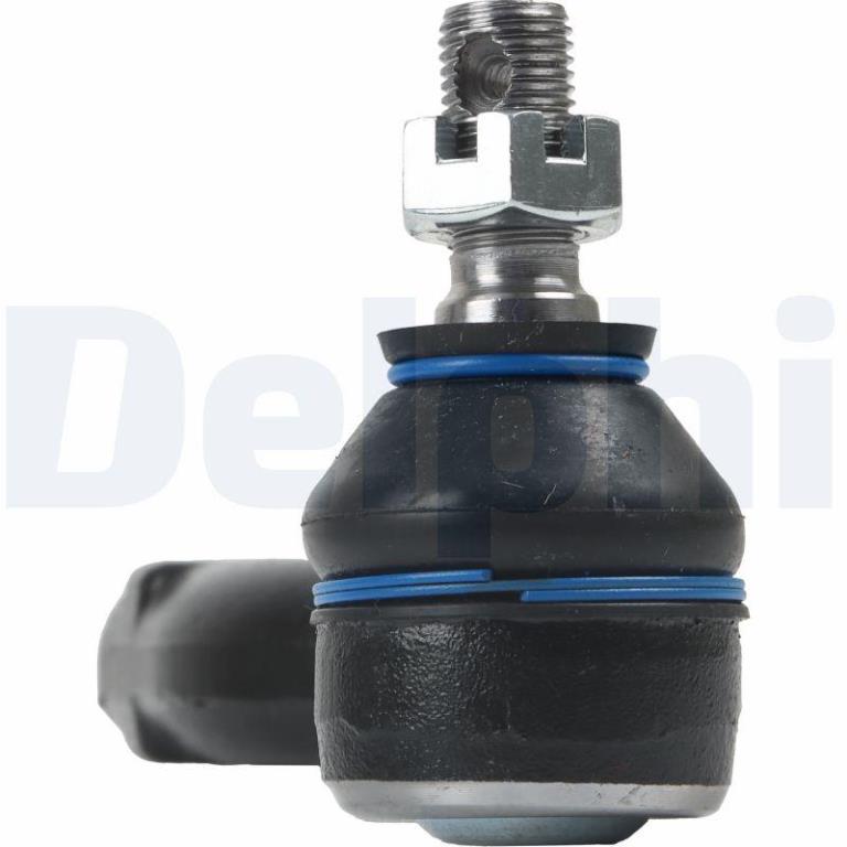 Rotule de direction DELPHI TA3841