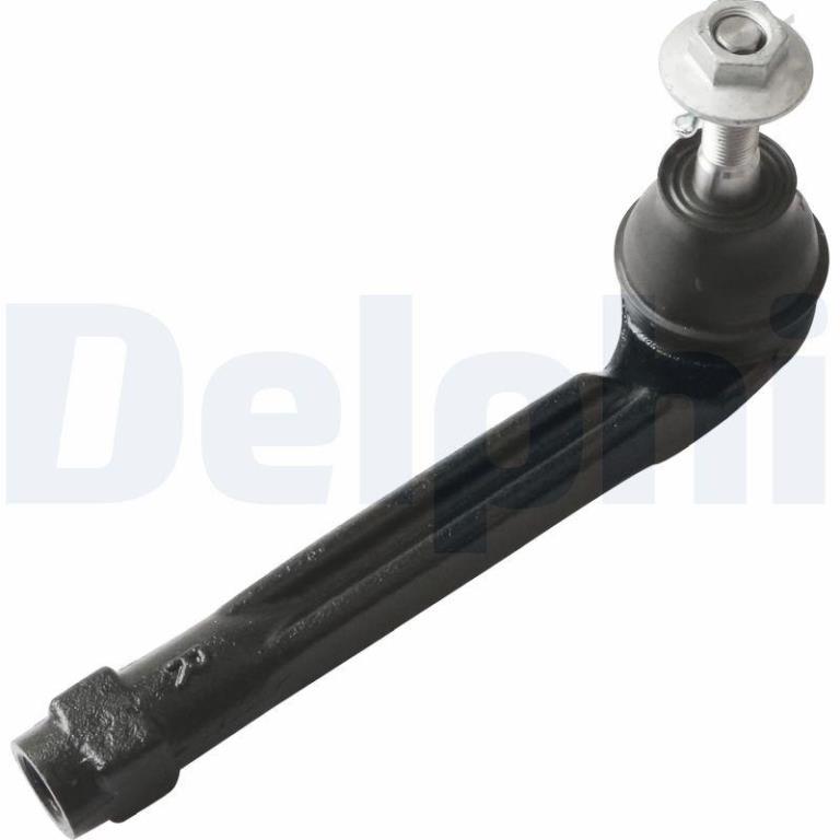 Rotule de direction DELPHI ref. TA3844