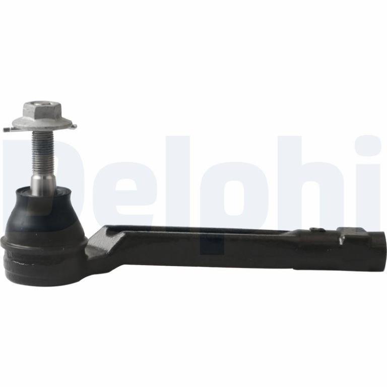 Rotule de direction DELPHI ref. TA3844