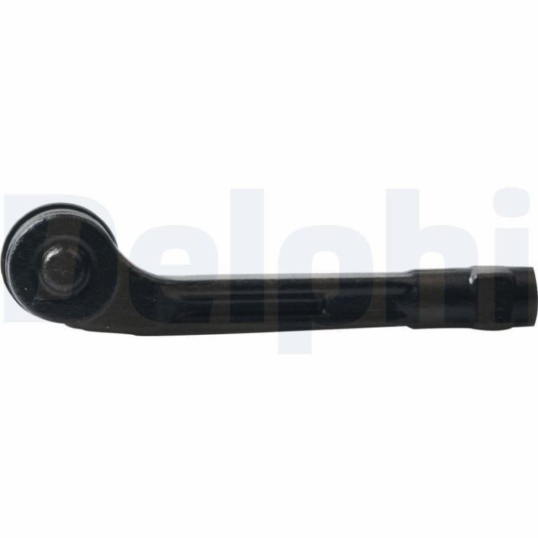Rotule de direction DELPHI ref. TA3844