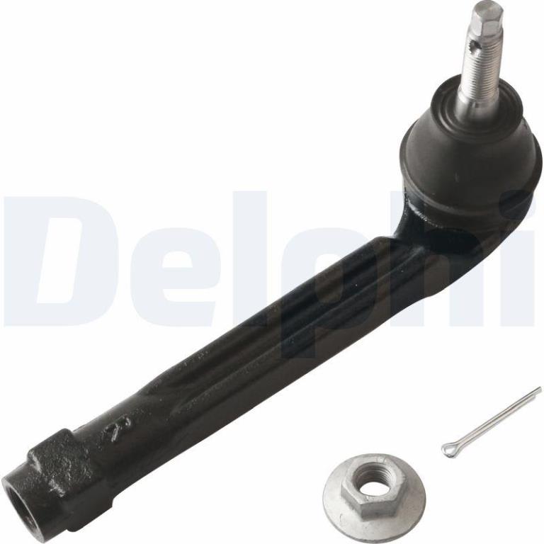 Rotule de direction DELPHI ref. TA3844