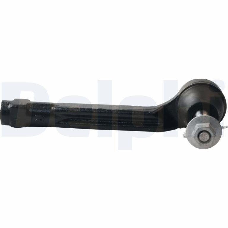 Rotule de direction DELPHI ref. TA3844