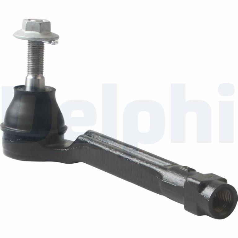Rotule de direction DELPHI ref. TA3844