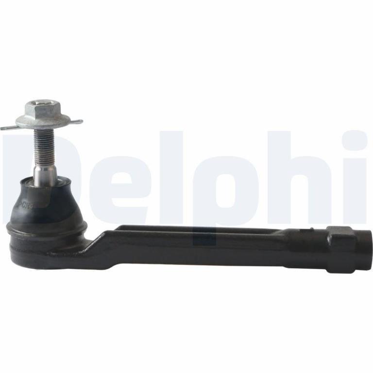 Rotule de direction DELPHI ref. TA3845