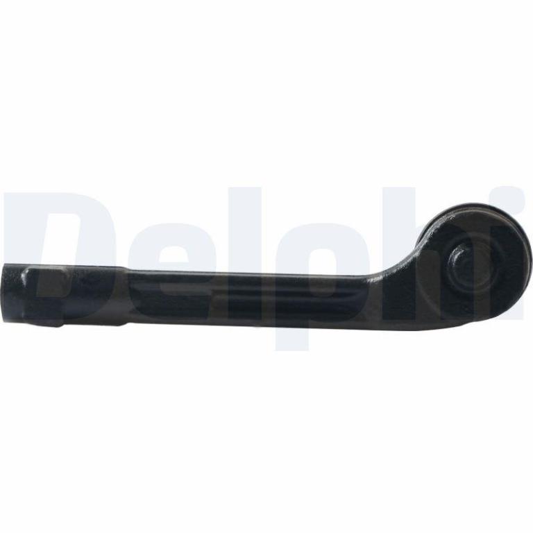 Rotule de direction DELPHI ref. TA3845