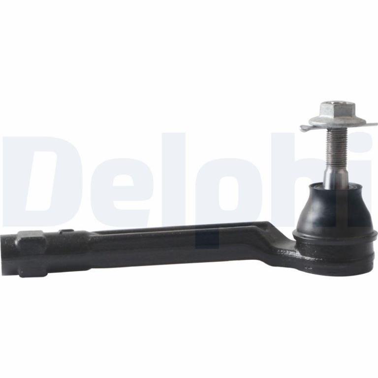 Rotule de direction DELPHI ref. TA3845