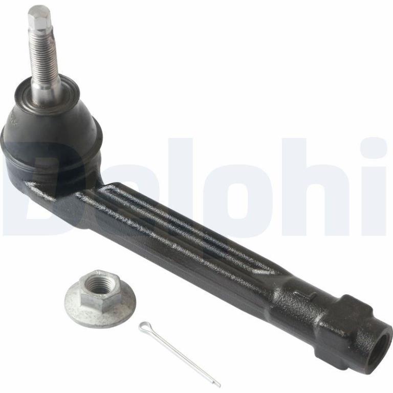 Rotule de direction DELPHI ref. TA3845
