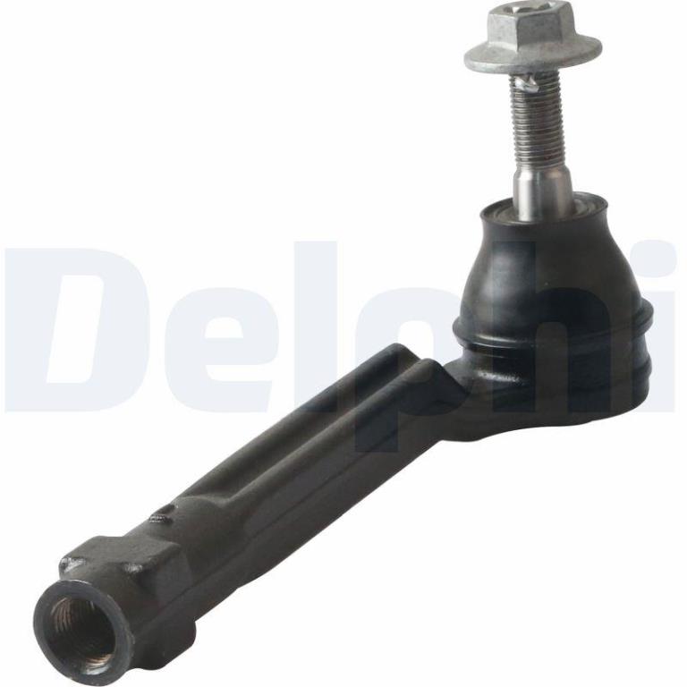 Rotule de direction DELPHI ref. TA3845