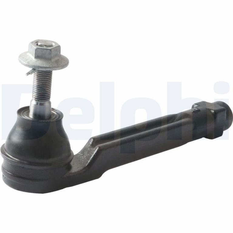 Rotule de direction DELPHI ref. TA3845