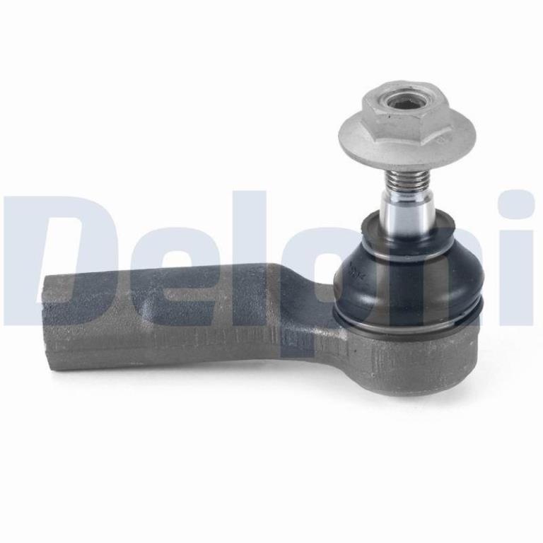Rotule de direction DELPHI ref. TA3850
