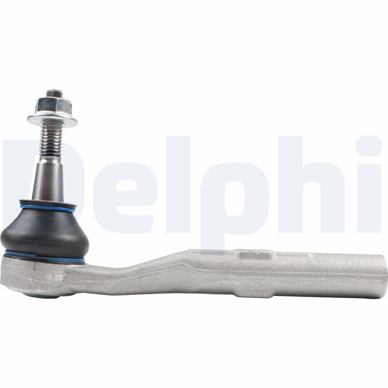 Rotule de direction DELPHI TA3873