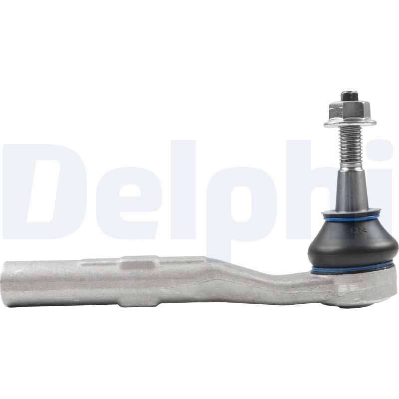 Rotule de direction DELPHI TA3873