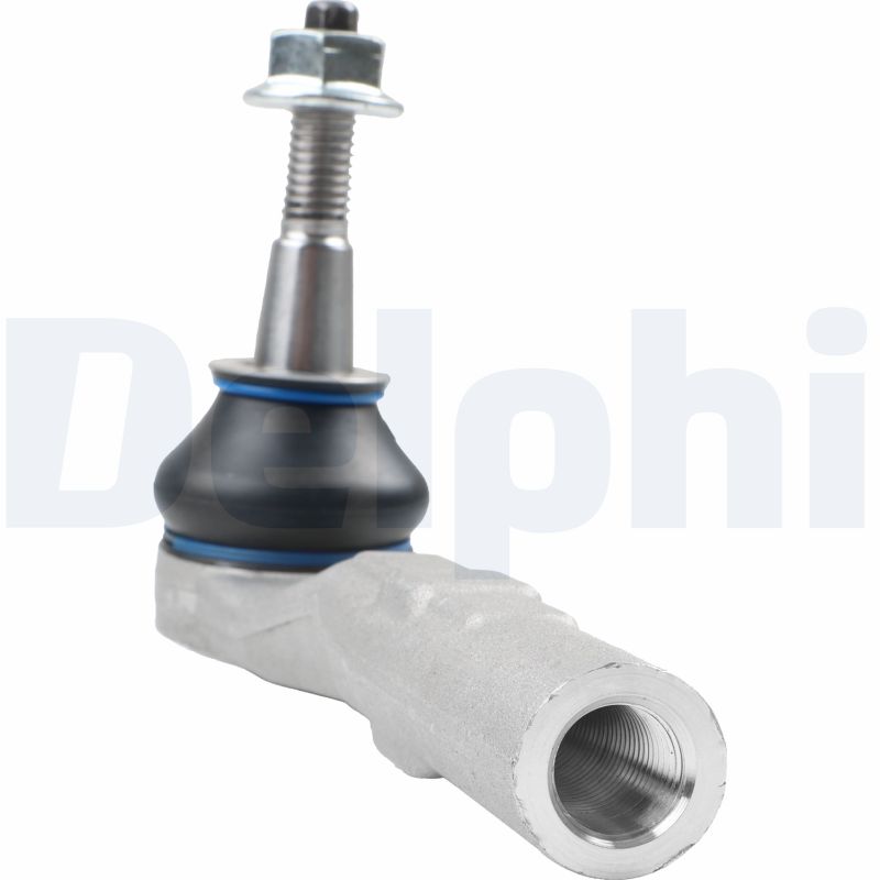 Rotule de direction DELPHI TA3873