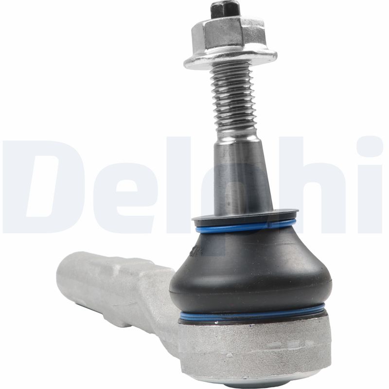 Rotule de direction DELPHI TA3873