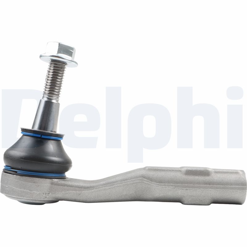 Rótula de direção DELPHI ref. TA3881
