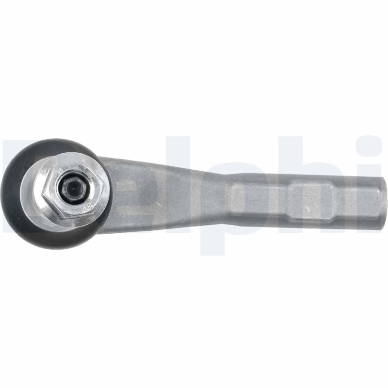 Rótula de direção DELPHI ref. TA3881