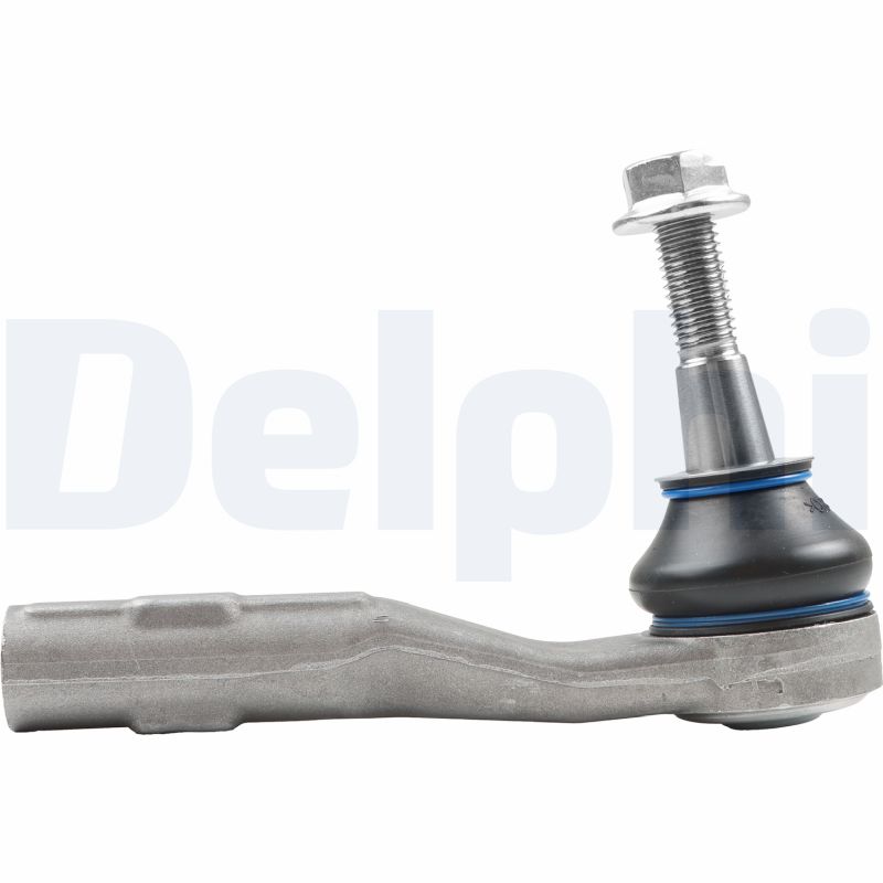 Rótula de direção DELPHI ref. TA3881