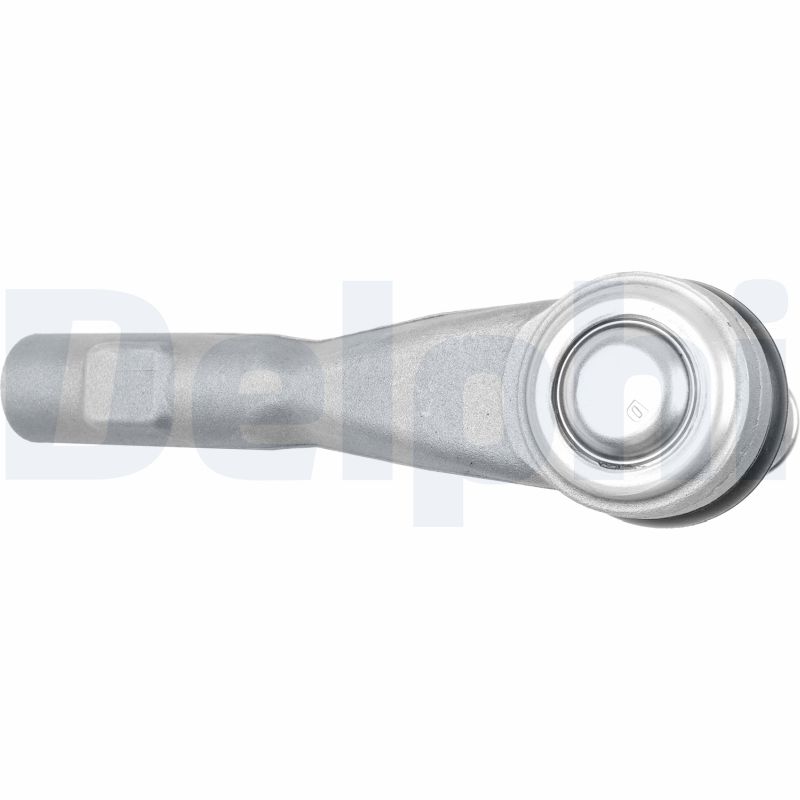 Rótula de direção DELPHI ref. TA3881