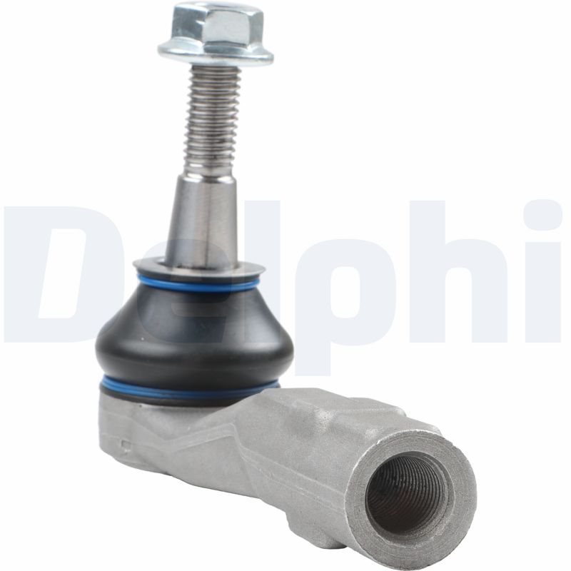 Rótula de direção DELPHI ref. TA3881