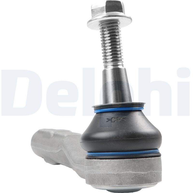 Rótula de direção DELPHI ref. TA3881