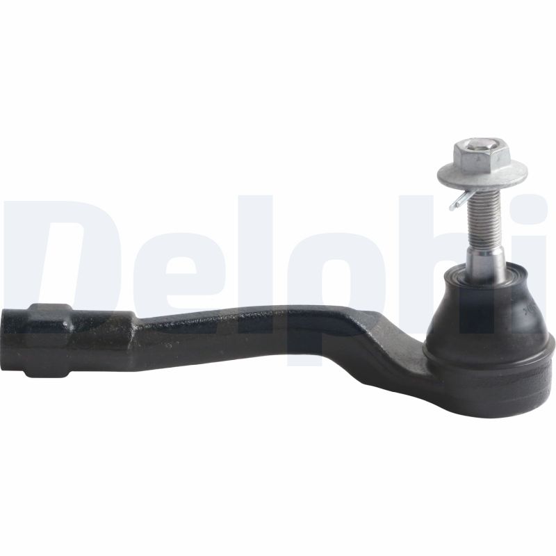 Rotule de direction DELPHI ref. TA3883