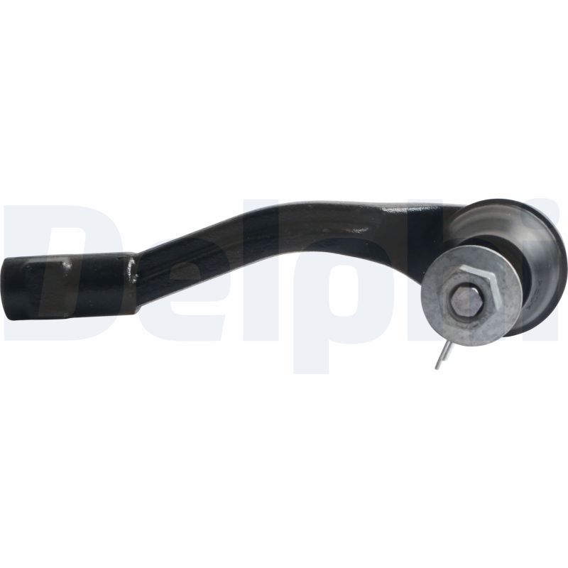 Rotule de direction DELPHI ref. TA3883