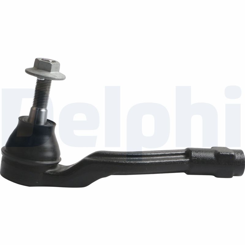 Rotule de direction DELPHI ref. TA3883