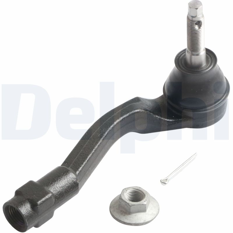 Rotule de direction DELPHI ref. TA3883