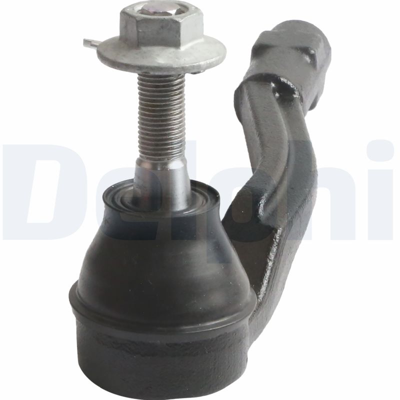 Rotule de direction DELPHI ref. TA3883
