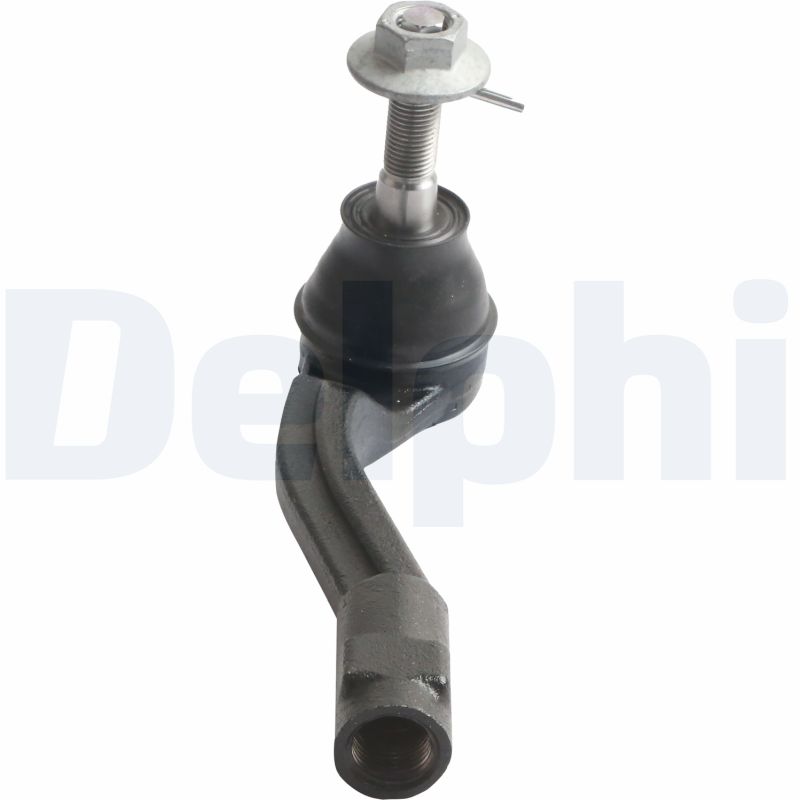 Rotule de direction DELPHI ref. TA3883