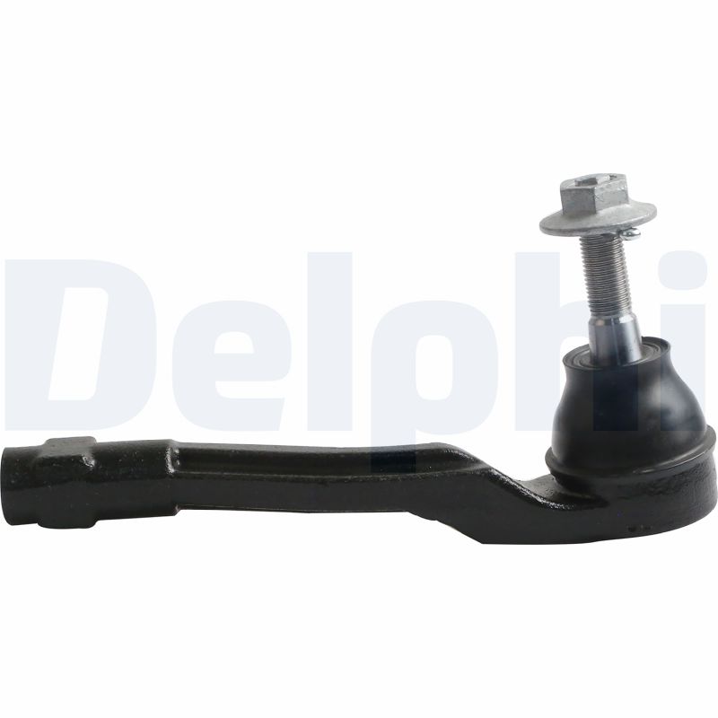 Rotule de direction DELPHI ref. TA3884