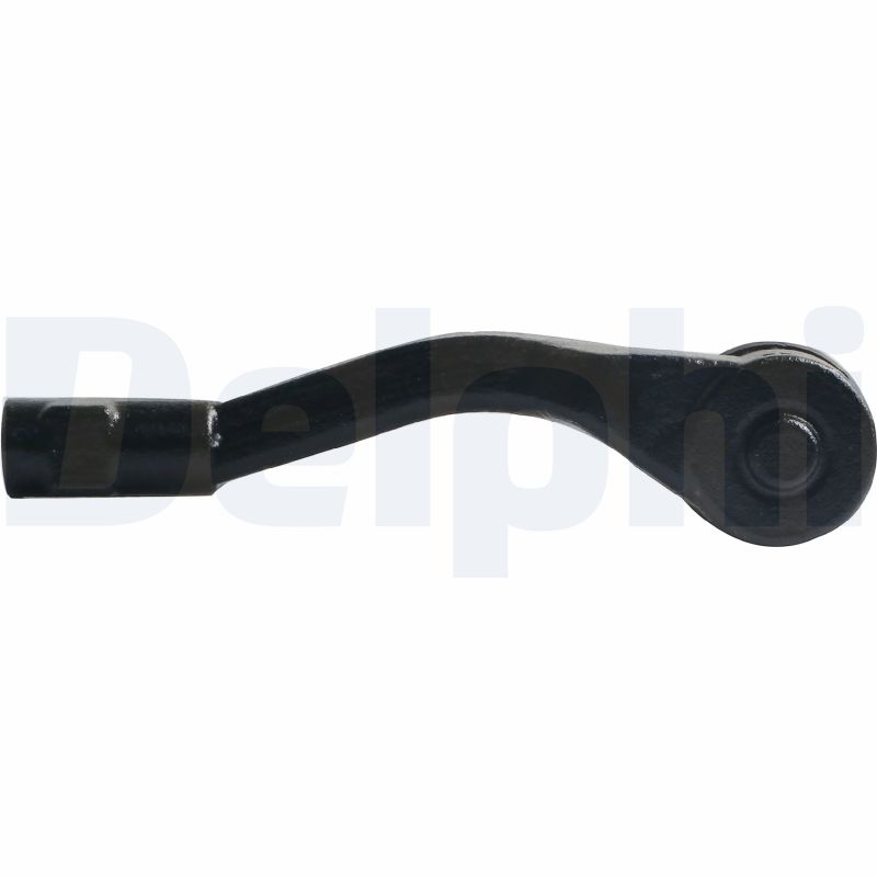 Rotule de direction DELPHI ref. TA3884