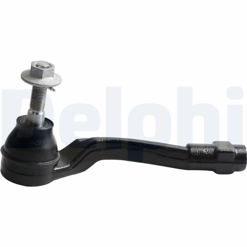 Rotule de direction DELPHI ref. TA3884