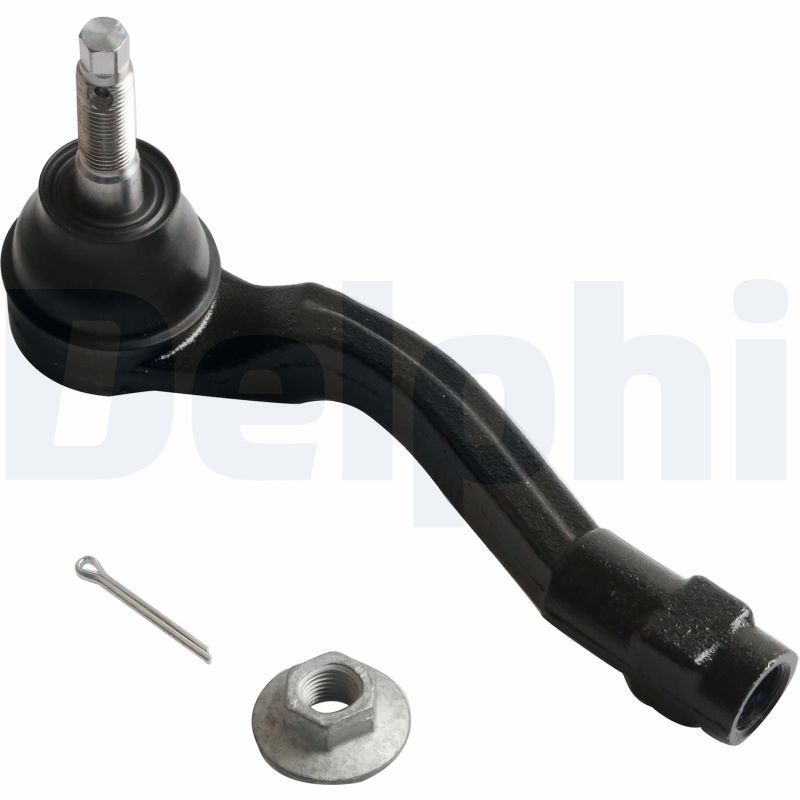 Rotule de direction DELPHI ref. TA3884