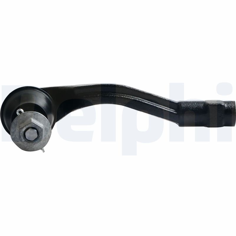 Rotule de direction DELPHI ref. TA3884