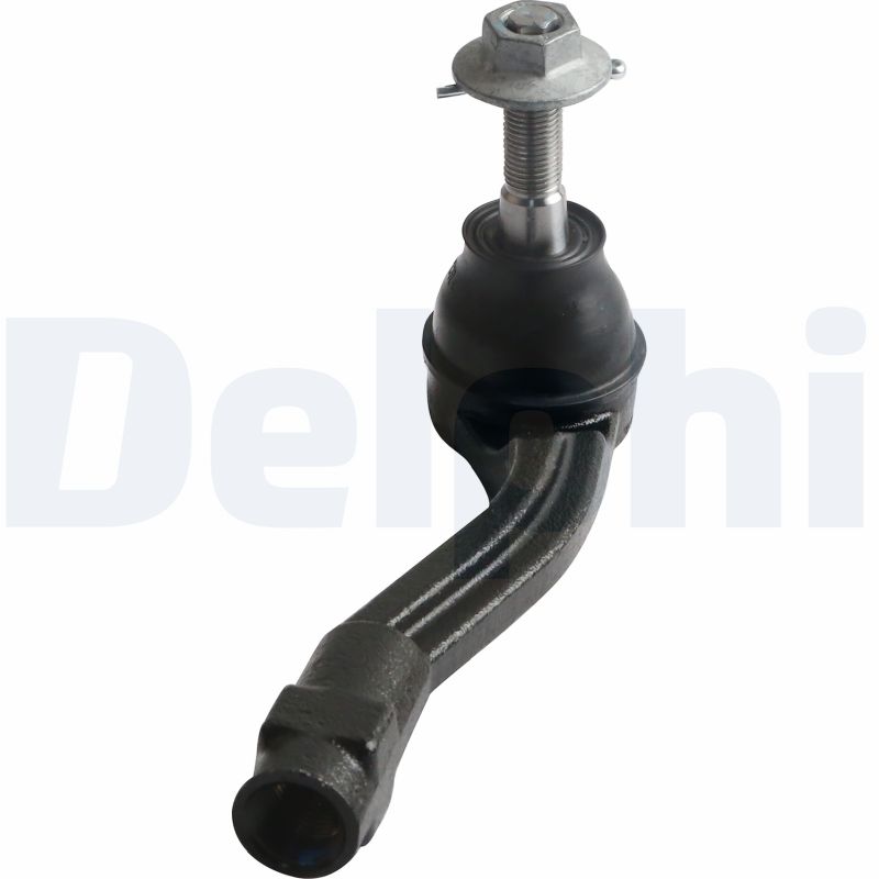 Rotule de direction DELPHI ref. TA3884