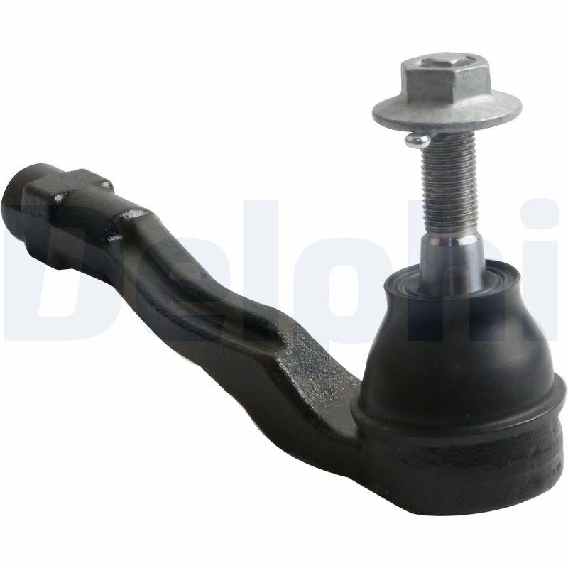 Rotule de direction DELPHI ref. TA3884