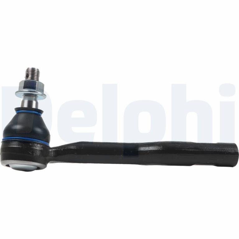 Rotule de direction DELPHI ref. TA3885
