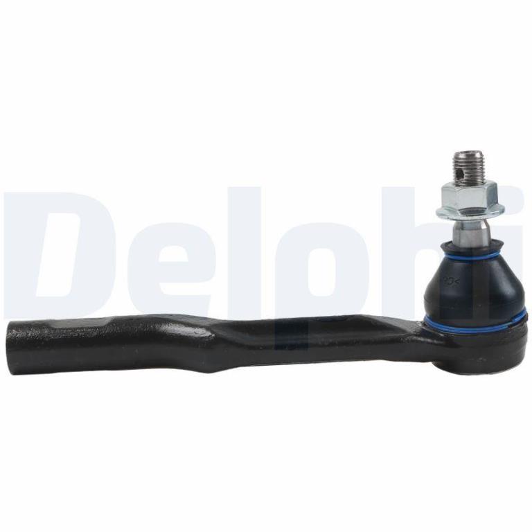 Rotule de direction DELPHI ref. TA3885